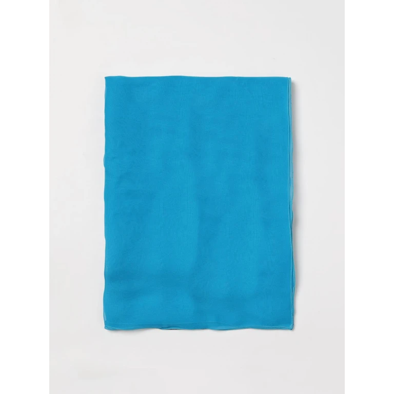 Scarf Woman color Gnawed Blue (330116140327)