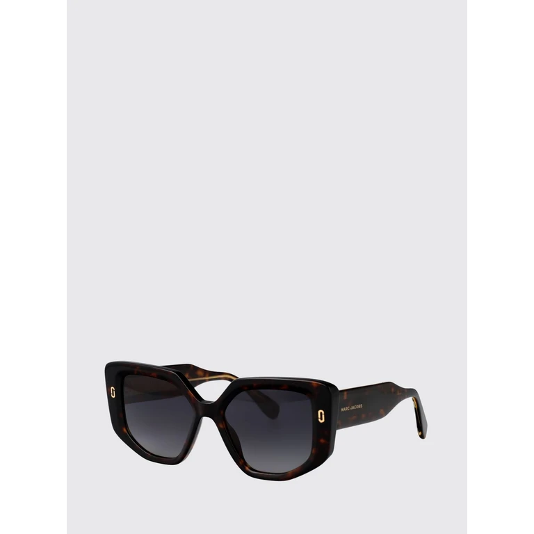Sunglasses Woman color Brown (MJ1116/S086)
