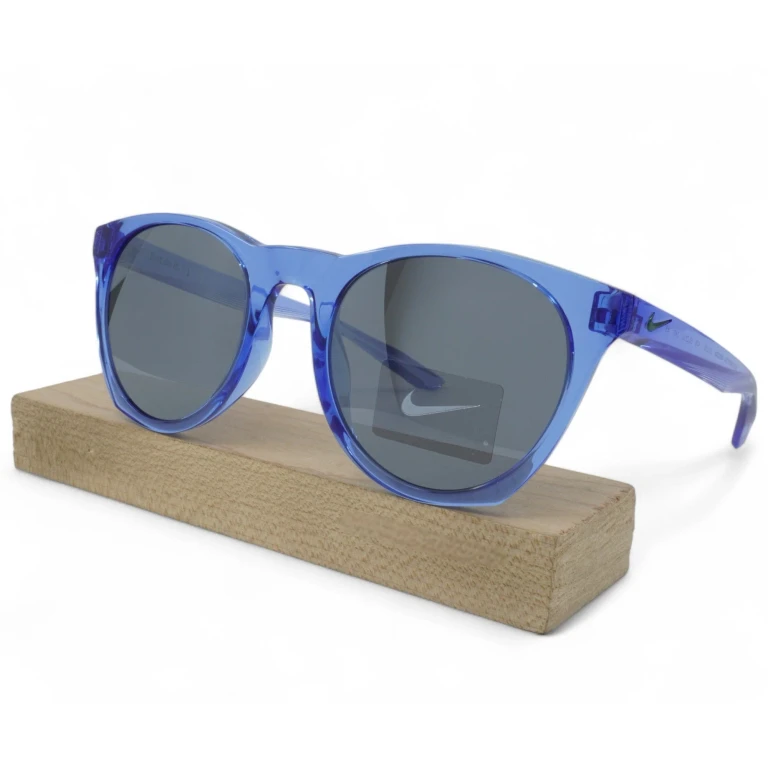 Essential Horizon Sunglasses