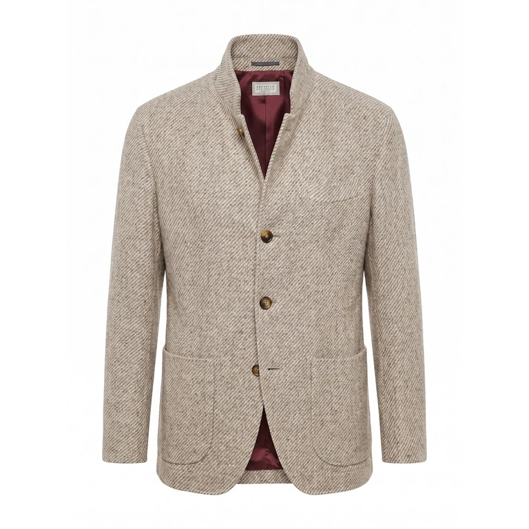 Brunello Cucinelli Blazer
