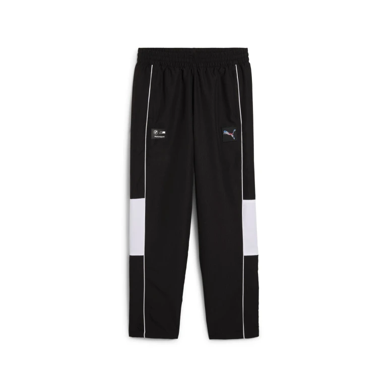 Men's Bmw Motorsport Sds 2.0 Badge Pants
