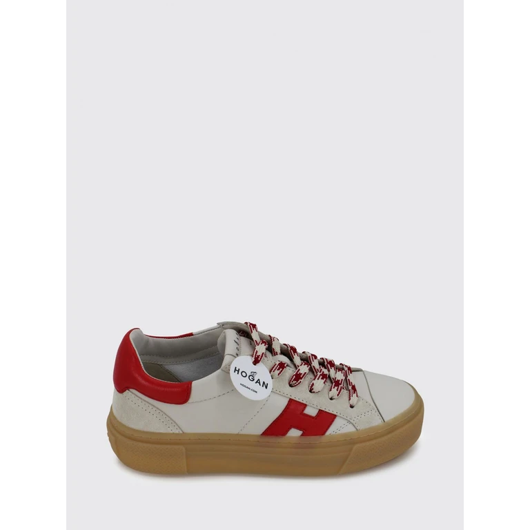 Sneakers Woman color White (HXW7050GB00V1NB013)