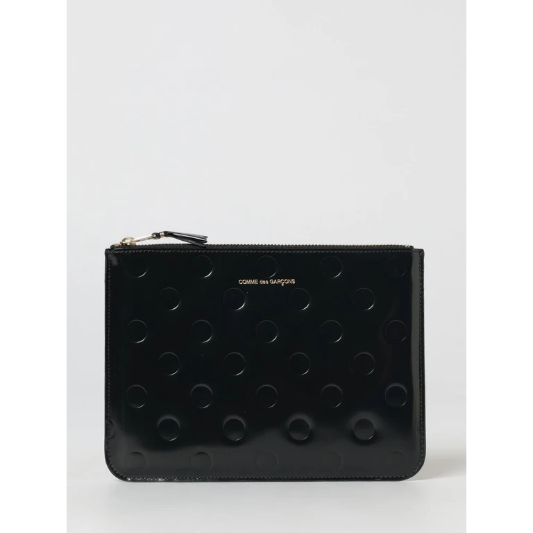 Briefcase Woman color Black (SA5100NEBLACK)