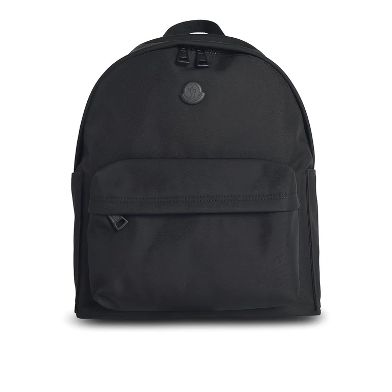 Moncler Sac À Dos - Noir (09A5A00009M7755999)