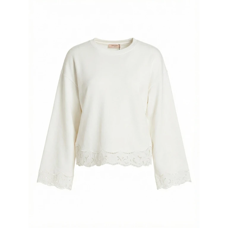 Twin Set Sweater
