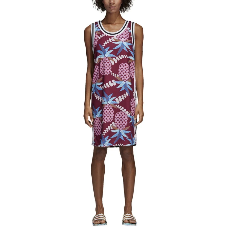 Women's Originals X The Farm Tank Dress