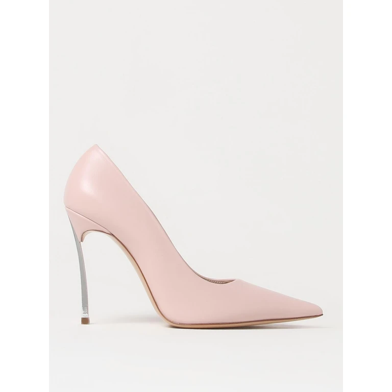Pump Woman color Burgundy (1F940100MC11554108)