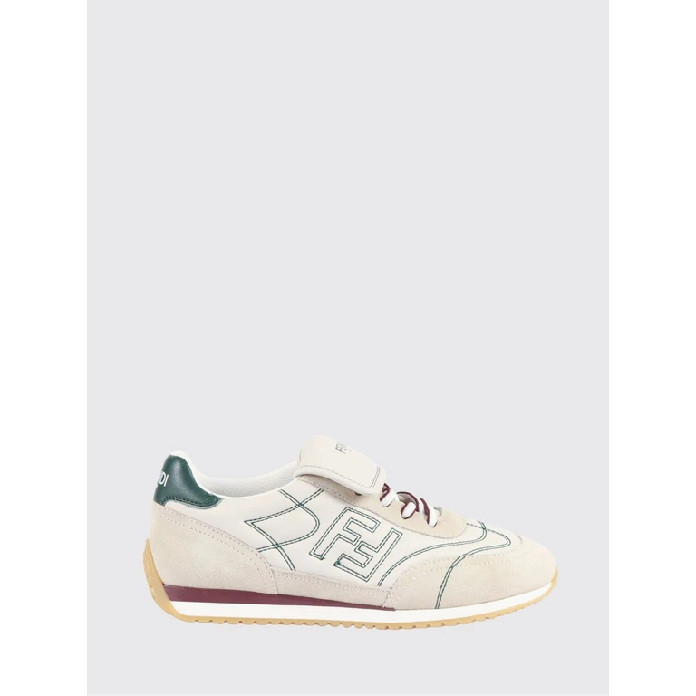 Sneakers Kids color Multicolor (JMR562AWK5F1V9Q)