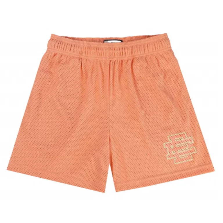 Men's Ee Basic Short Ss24