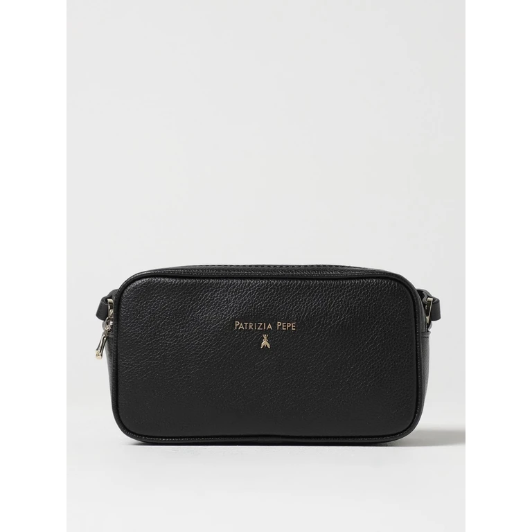 Mini Bag Woman color Black (8B0185L001K103)