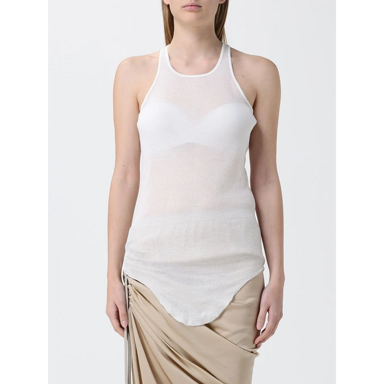 Top Woman color White (RP01F6101MR11)