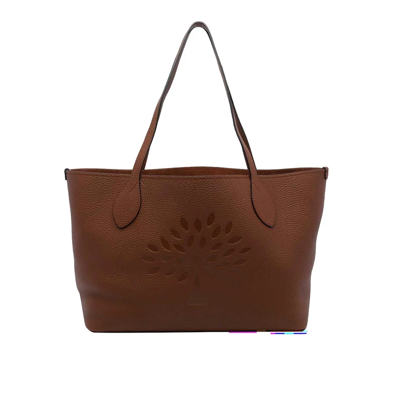 Sac Cabas - Marron (HH0140736G222)