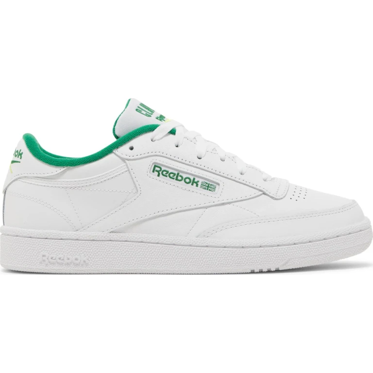 Men's Club C 85 Sneakers