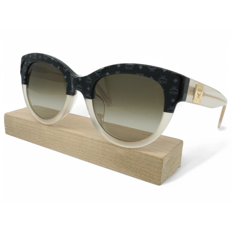 Cat Eye Sunglasses