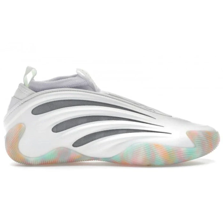 Men's Harden Vol. 9 '3Ssb'