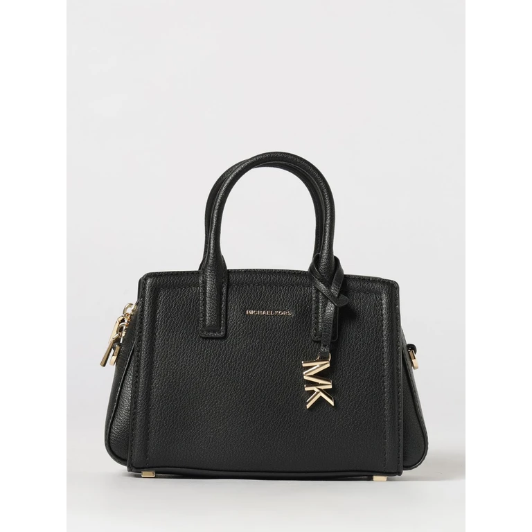 Handbag Woman color Black (32F5G9IC0L001)