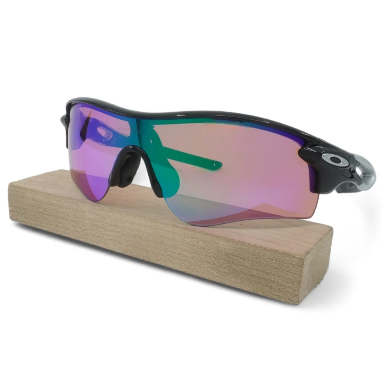 Radarlock Path A Sunglasses