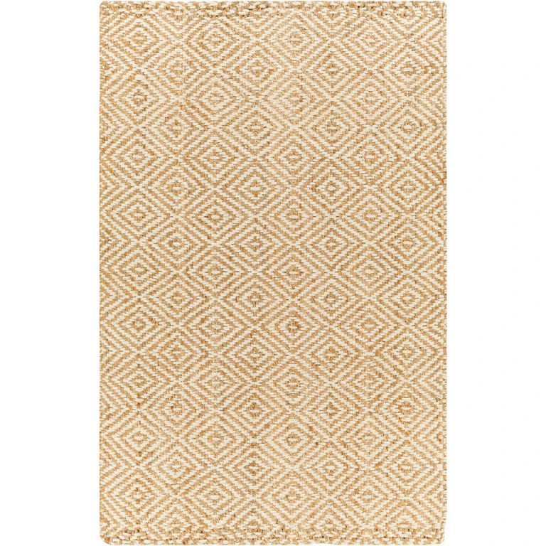 Eriko Area Rug - Clearance