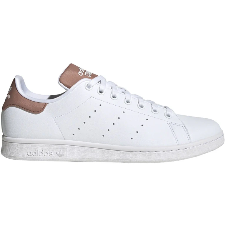 Men's Stan Smith Sneakers