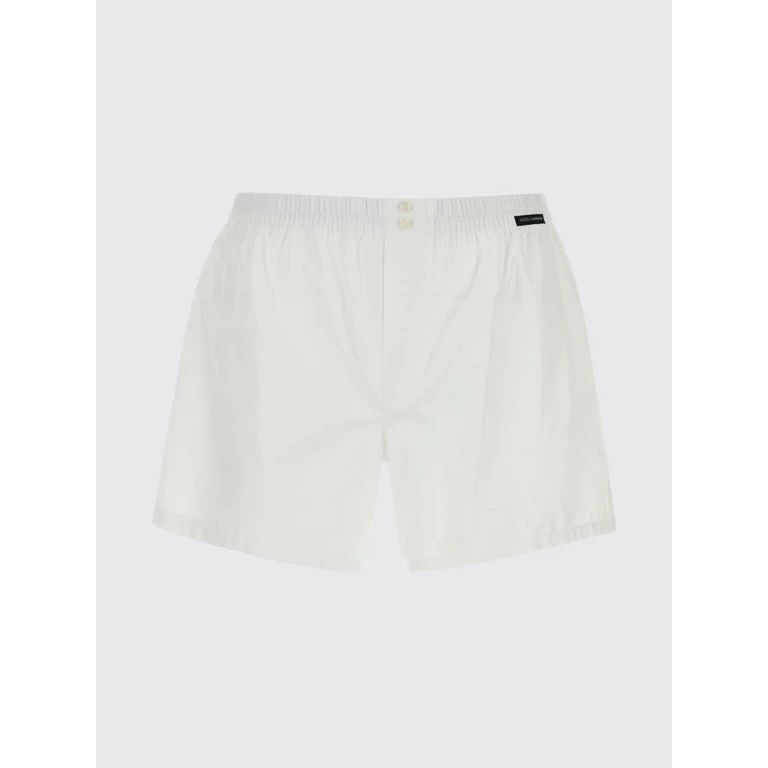 Underwear Men color White (M3A12TON0EDW0800)