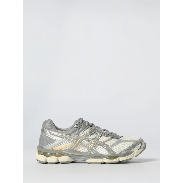 Sneakers Men color Grey (1203A733101)