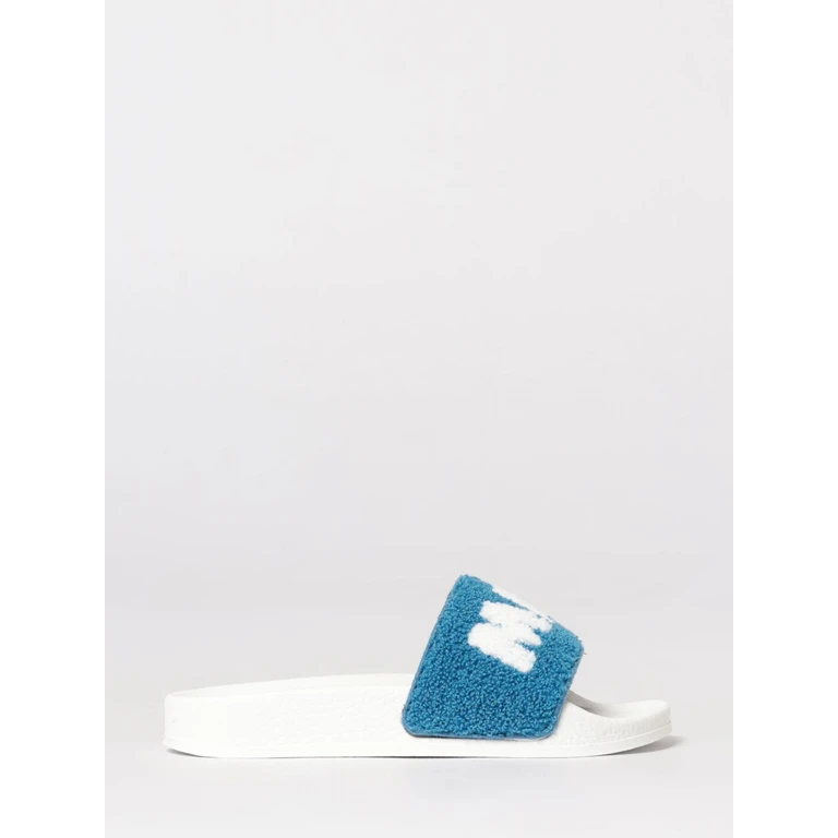 Shoes Kids color Blue (79599AZZURRO)