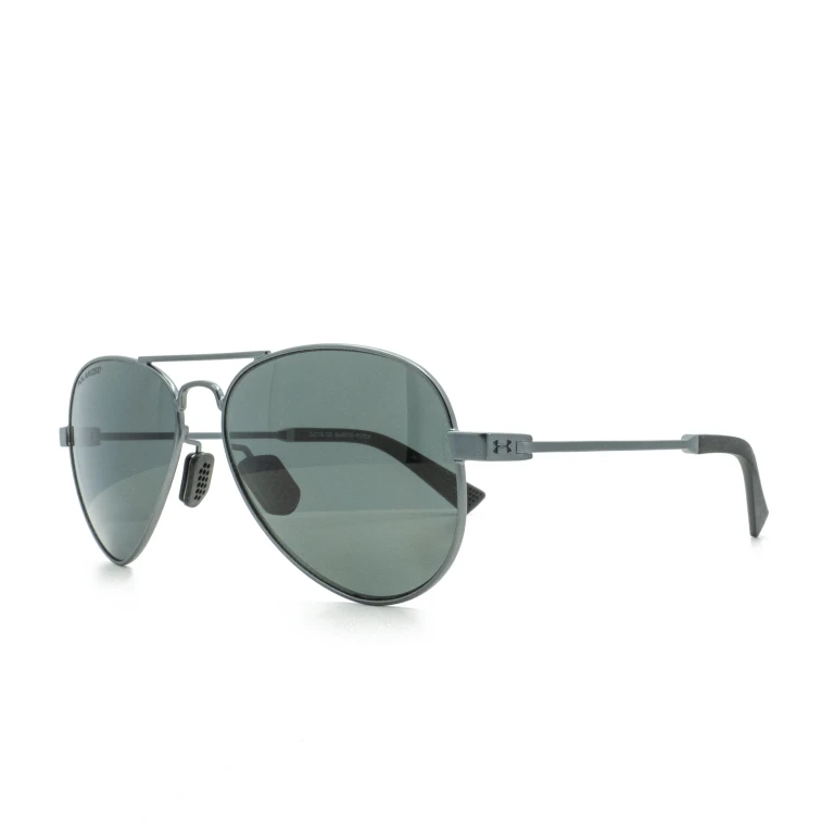 Men's Getaway M Polarized Sunglasses