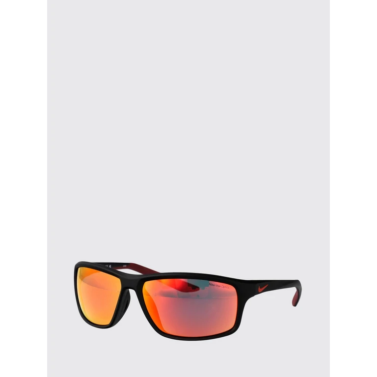 Sunglasses Men color Black (DV2155010)