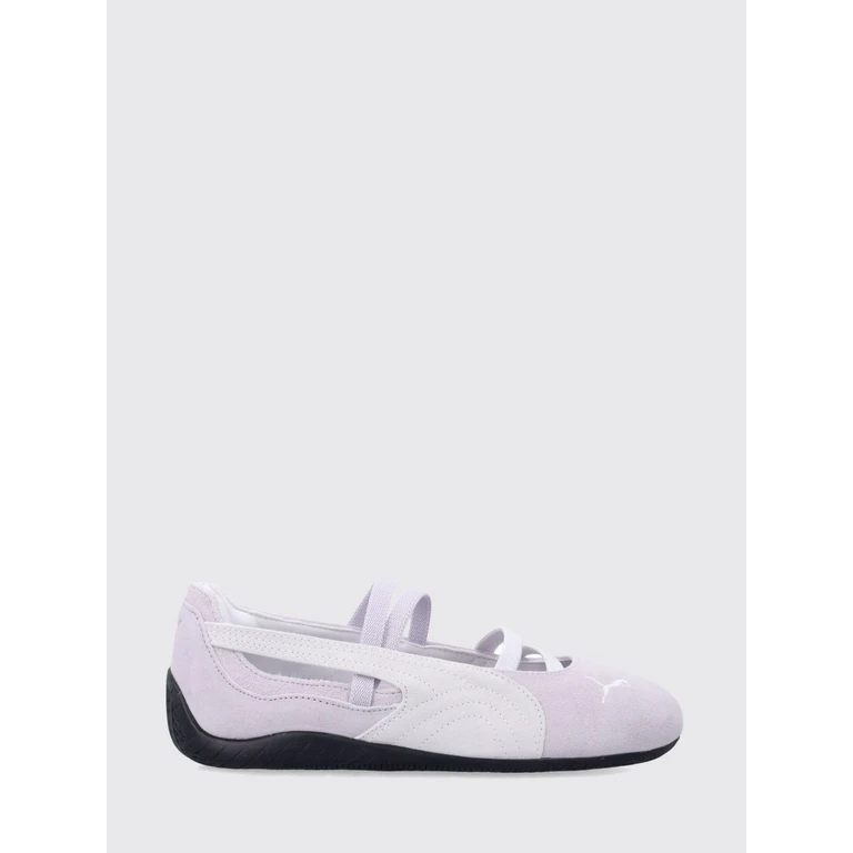 Shoes Kids color Pink (40613202)