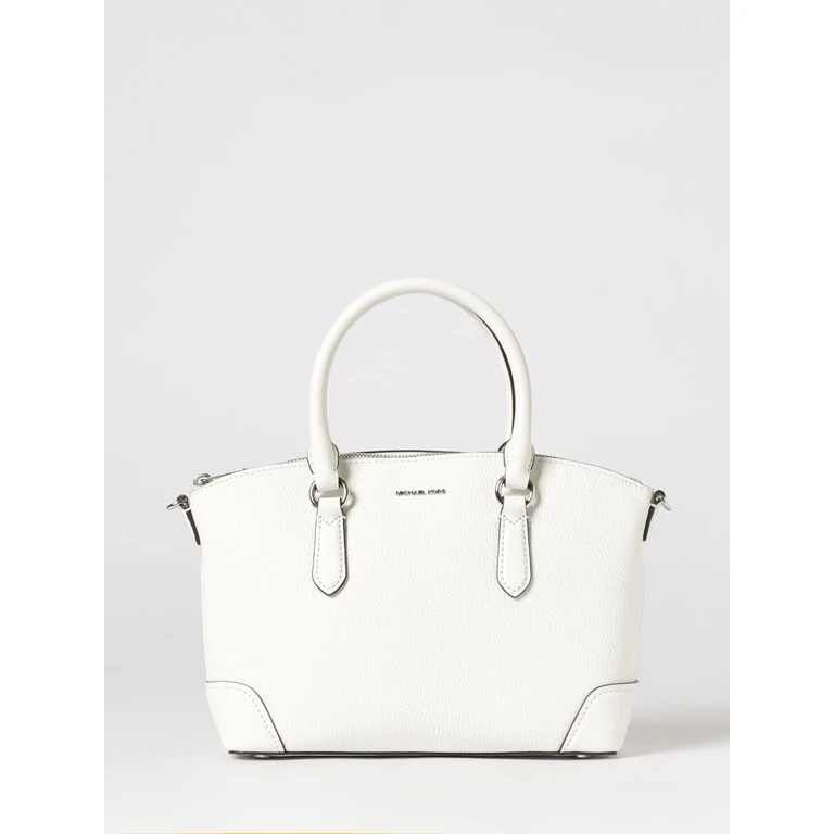 Handbag Woman color White (30R6S1WS8V085)