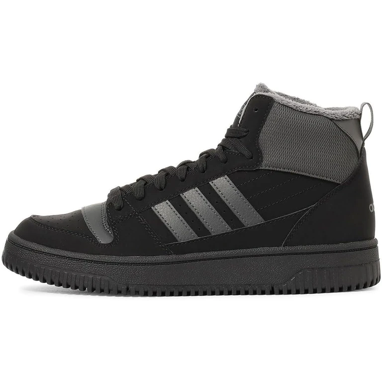 Men's Break Start Mid Winterized Sneakers
