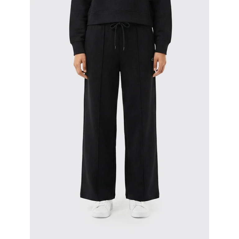 Pants Woman color Black (XF0041031)