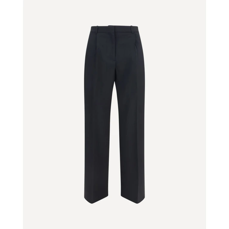Universe Pants Female 40