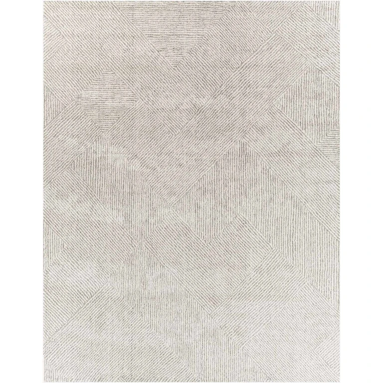 Horsley Area Rug