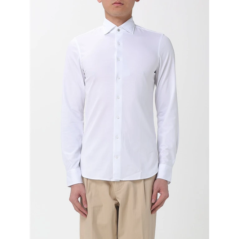 Shirt Men color White (MD0MD91498100)