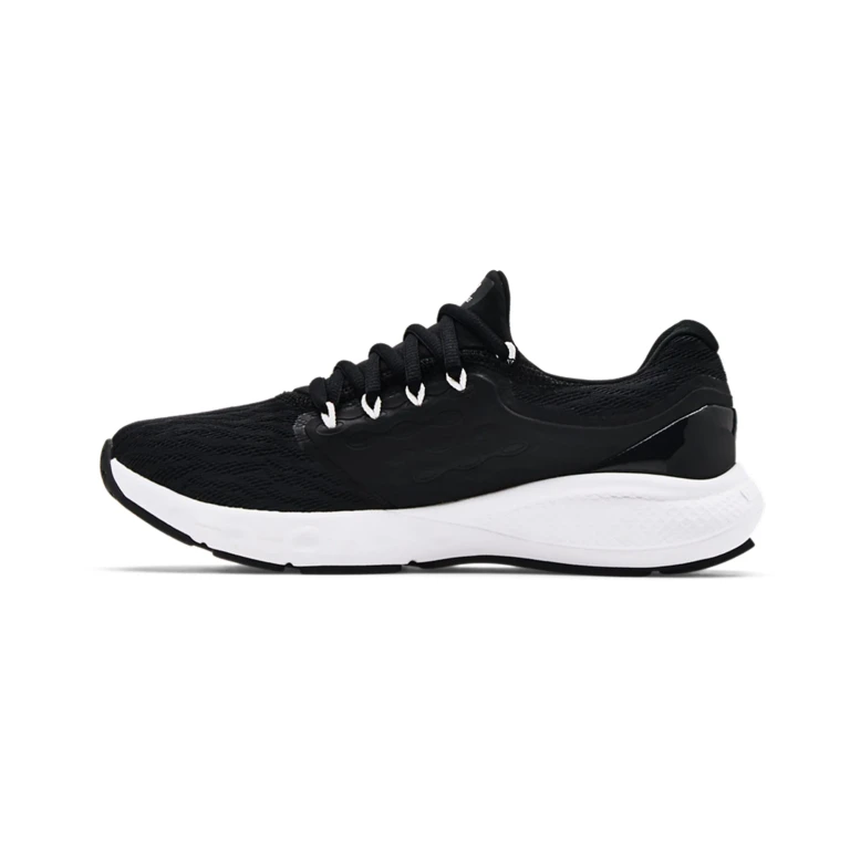 Women's Charged Vantage Sneakers