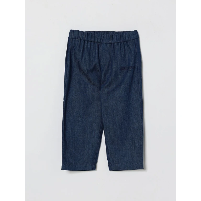 Jeans Kids color Blue (BY6590P0588625)
