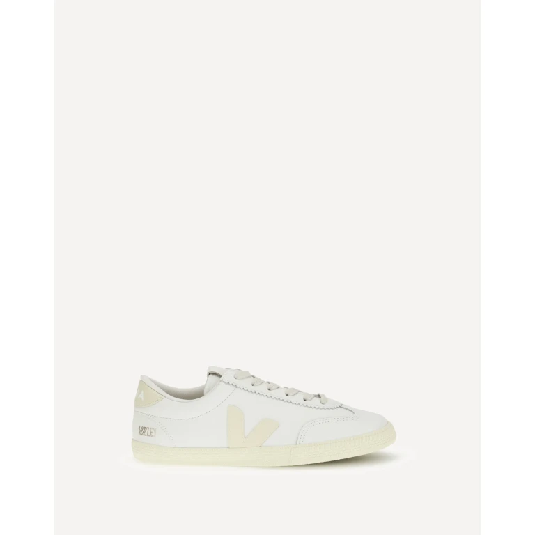 Zapatillas VEJA Volley Signature para mujer - Talla 37