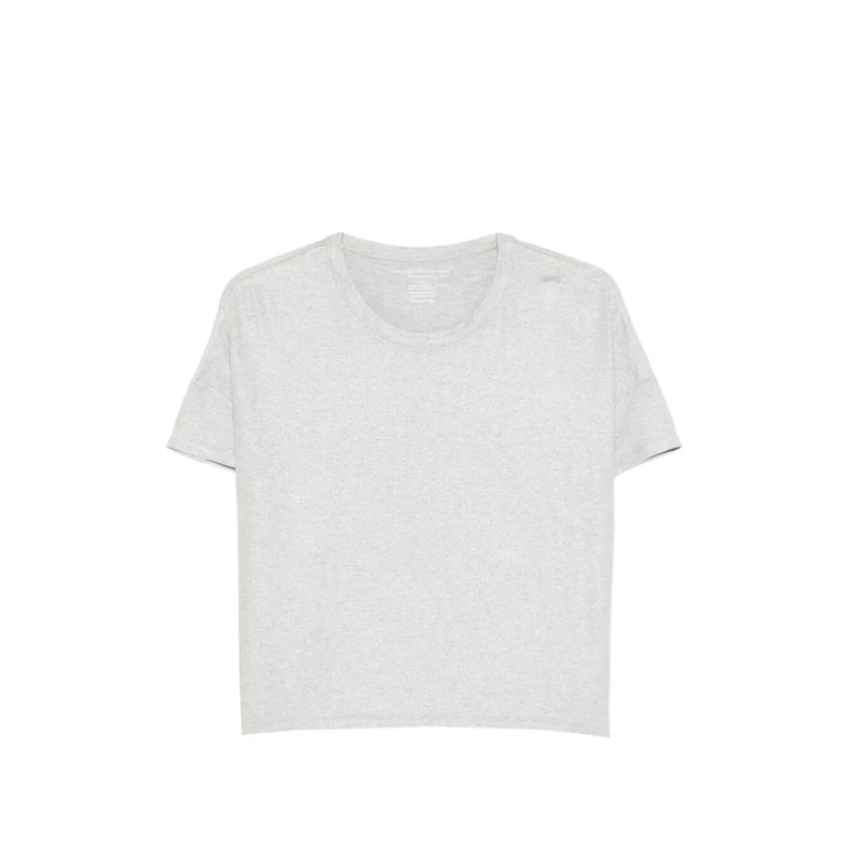Majestic Filatures Short Sleeve T-Shirt