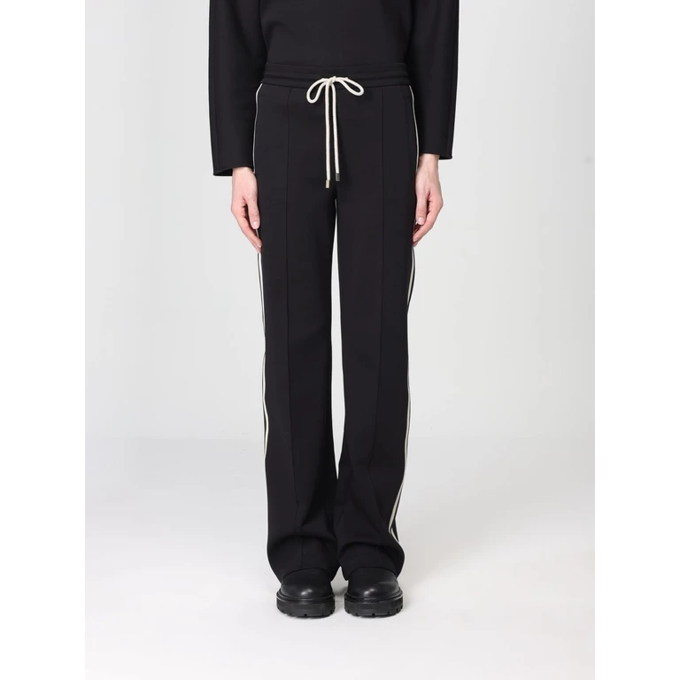 Pants Woman color Black (2619781011600002)