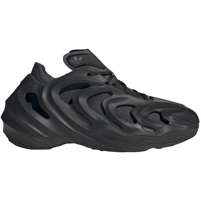 Men's Adifom Q Sneakers