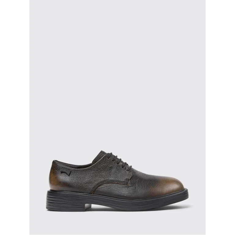 Brogue Shoes Men color Multicolor (K100979-010DEAN0)