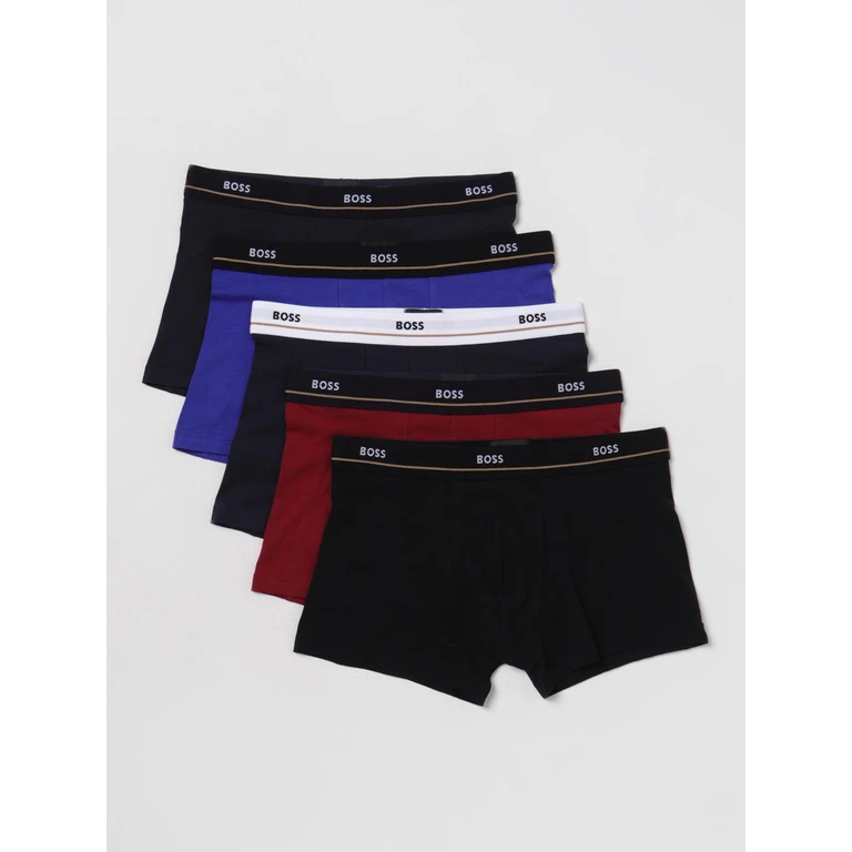 Underwear Men color Multicolor (50499430974)