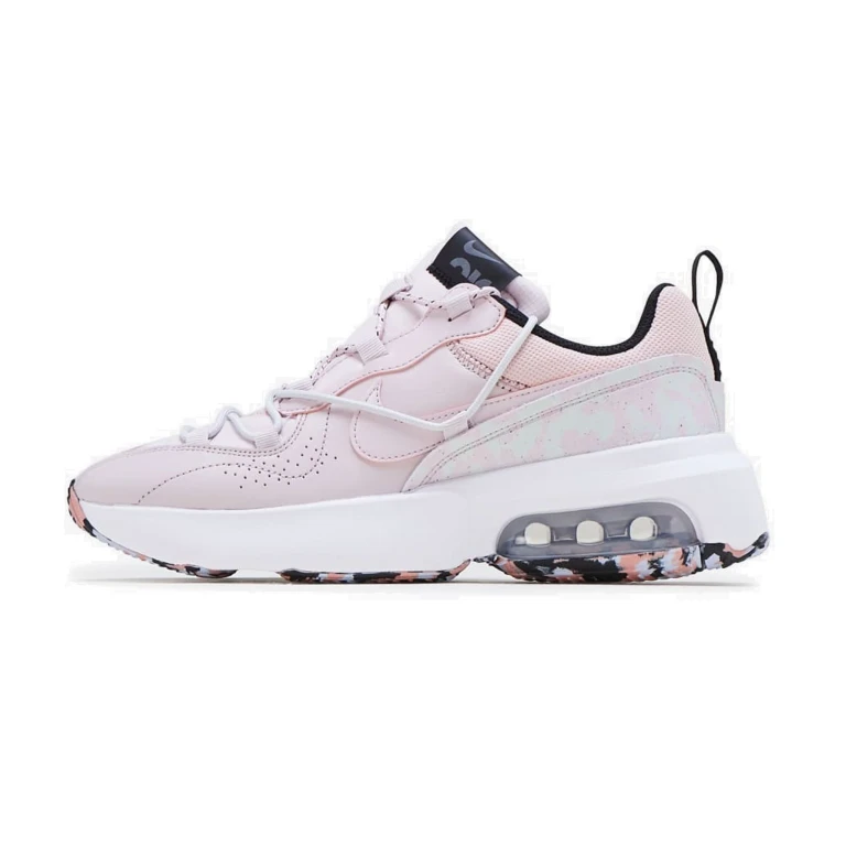 Women's Air Max Viva Sneakers
