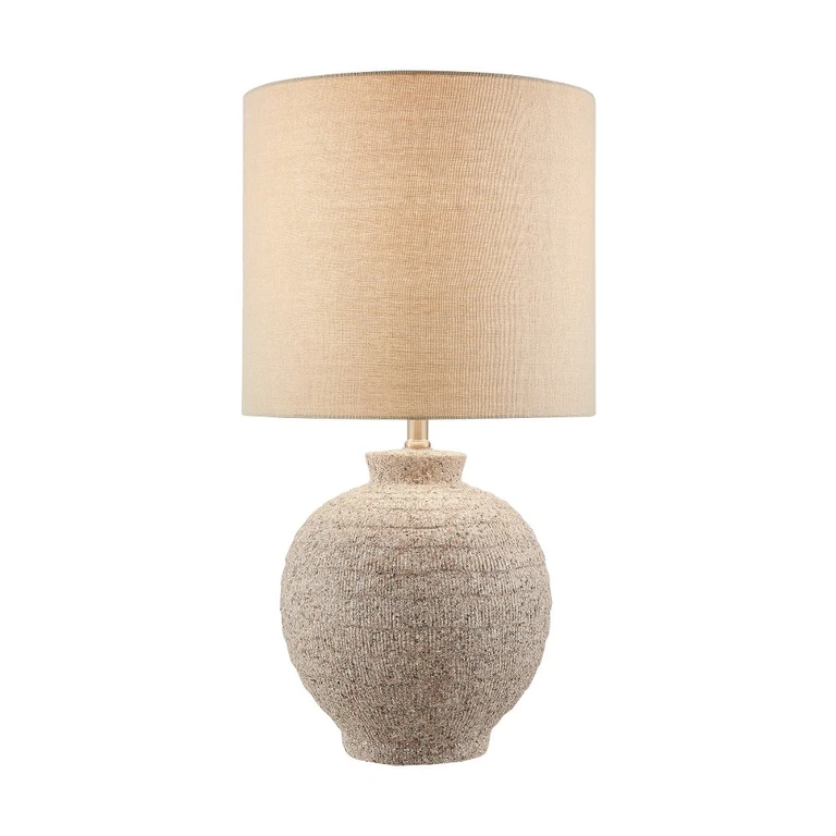 Braylon Table Lamp
