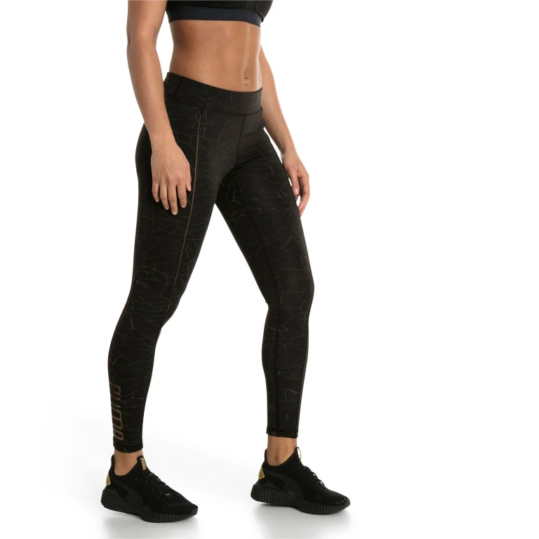 Women's Explosive Avow Night Tight