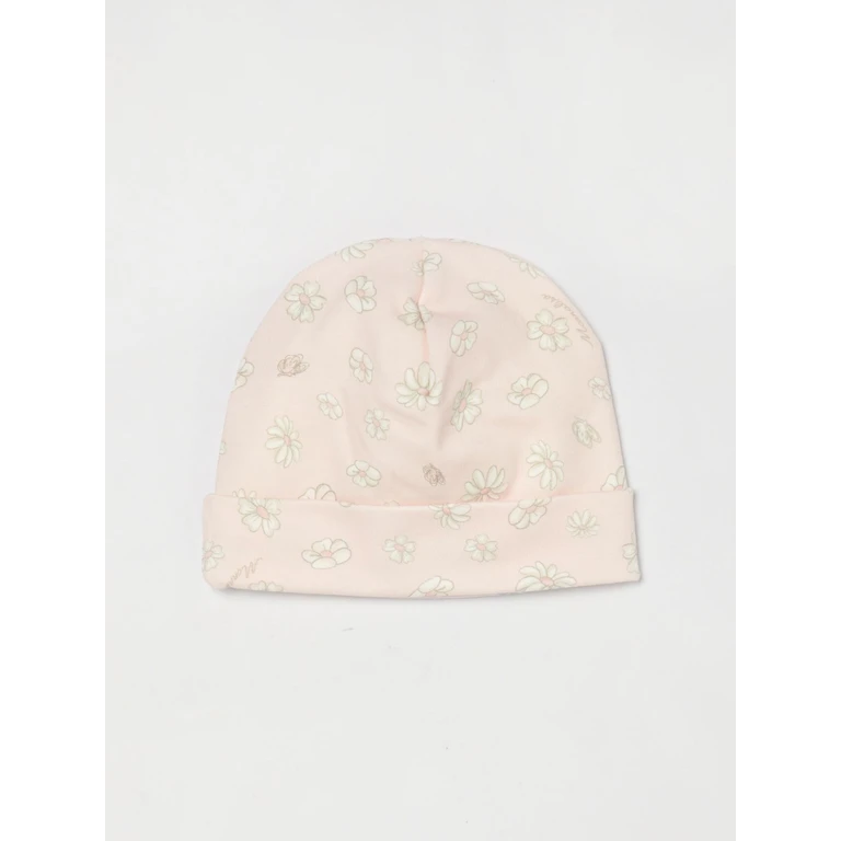 Hat Kids color Pink (35G010NP70000090)