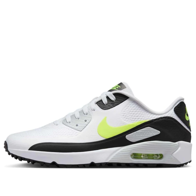Men's Air Max 90 G Sneakers
