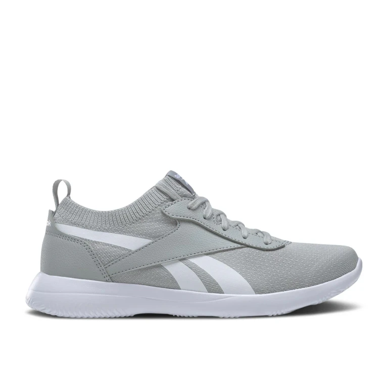 Women's Walkawhile Sneakers
