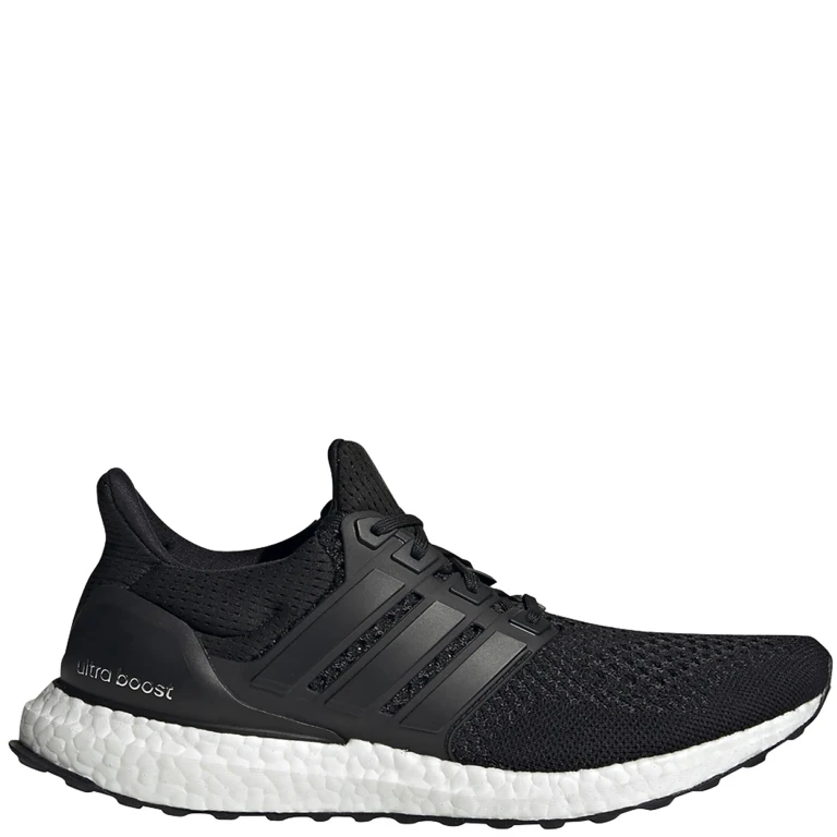 Men's Ultra Boost Ltd Sneakers
